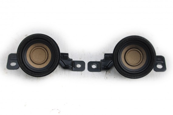 AUDI A8 4N D5 GŁOŚNIKI WZMACNIACZ BANG&Olufsen 4N0035223C Głośnik subwoofer Premium Sound system z dźwiękiem 3D 4N0035223