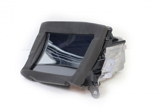 BMW X1 F48 PROJEKTOR HEAD UP DISPLAY 6819701 HeadUp RZUTNIK HUD EUROPA MULTIFUNKTIONSDISPLAY DISPLAY 62306819701 6819701 6819701