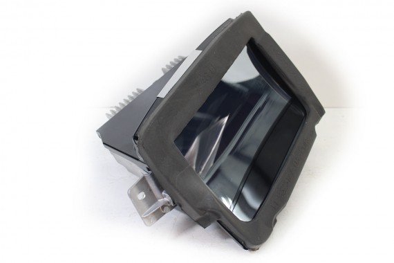 BMW X1 F48 PROJEKTOR HEAD UP DISPLAY 6819701 HeadUp RZUTNIK HUD EUROPA MULTIFUNKTIONSDISPLAY DISPLAY 62306819701 6819701 6819701