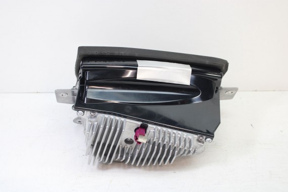 BMW X1 F48 PROJEKTOR HEAD UP DISPLAY 6819701 HeadUp RZUTNIK HUD EUROPA MULTIFUNKTIONSDISPLAY DISPLAY 62306819701 6819701 6819701