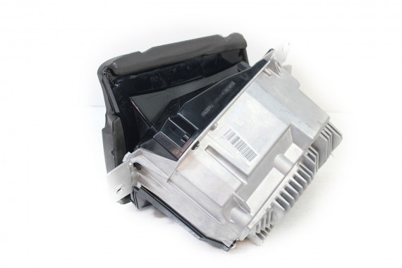 BMW X1 F48 PROJEKTOR HEAD UP DISPLAY 6819701 HeadUp RZUTNIK HUD EUROPA MULTIFUNKTIONSDISPLAY DISPLAY 62306819701 6819701 6819701