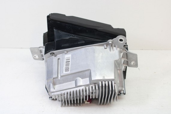 BMW X1 F48 PROJEKTOR HEAD UP DISPLAY 6819701 HeadUp RZUTNIK HUD EUROPA MULTIFUNKTIONSDISPLAY DISPLAY 62306819701 6819701 6819701