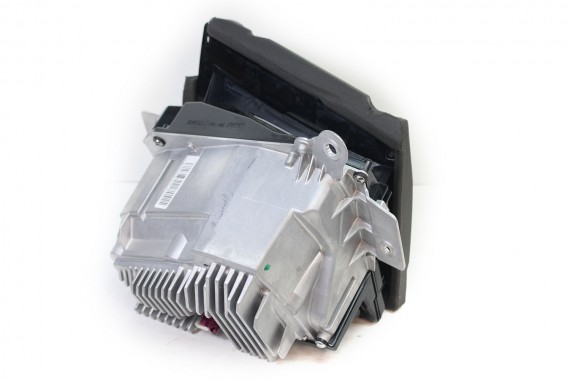 BMW X1 F48 PROJEKTOR HEAD UP DISPLAY 6819701 HeadUp RZUTNIK HUD EUROPA MULTIFUNKTIONSDISPLAY DISPLAY 62306819701 6819701 6819701