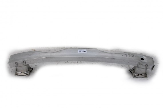 AUDI A6 SEDAN BELKA...