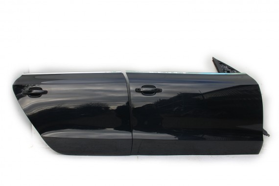 AUDI A5 SPORTBACK DRZWI...