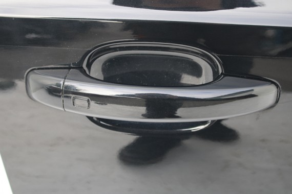 AUDI A5 SPORTBACK DRZWI PRAWE PRZÓD + TYŁ STRONA PRAWA przednie + tylne 2 sztuki 8T 8T8 0E0E 	LY9T Czarny 8T8831052 8T8833052