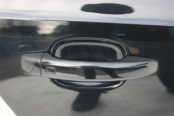 AUDI A5 SPORTBACK DRZWI PRAWE PRZÓD + TYŁ STRONA PRAWA przednie + tylne 2 sztuki 8T 8T8 0E0E 	LY9T Czarny 8T8831052 8T8833052