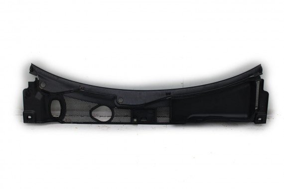 AUDI A4 A5 PODSZYBIE...