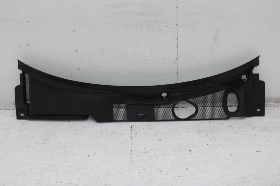 AUDI A4 A5 PODSZYBIE PLASTIKOWE WYCIERACZEK RAMION 8K B8 8K1819403 8K1819447 8K1 819 403 8K1819403 8K1819447 8K1819403 8K1819447