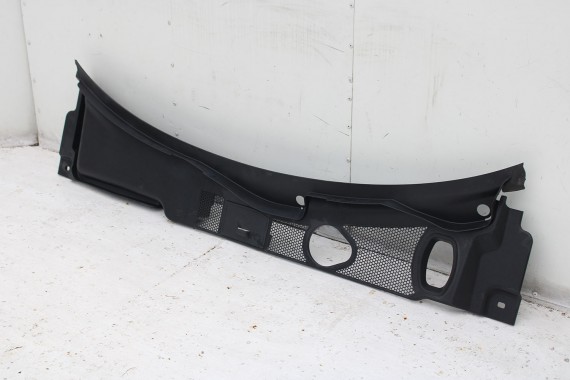 AUDI A4 A5 PODSZYBIE PLASTIKOWE WYCIERACZEK RAMION 8K B8 8K1819403 8K1819447 8K1 819 403 8K1819403 8K1819447 8K1819403 8K1819447