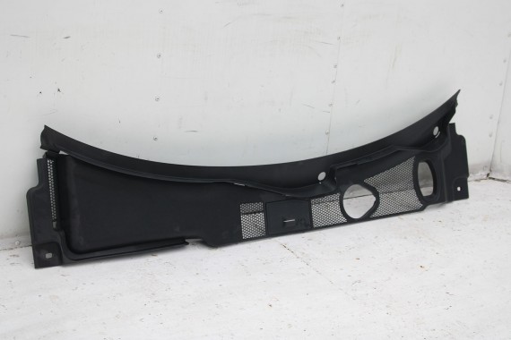 AUDI A4 A5 PODSZYBIE PLASTIKOWE WYCIERACZEK RAMION 8K B8 8K1819403 8K1819447 8K1 819 403 8K1819403 8K1819447 8K1819403 8K1819447