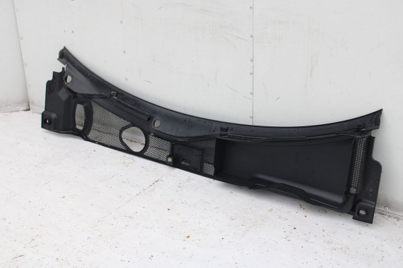 AUDI A4 A5 PODSZYBIE PLASTIKOWE WYCIERACZEK RAMION 8K B8 8K1819403 8K1819447 8K1 819 403 8K1819403 8K1819447 8K1819403 8K1819447