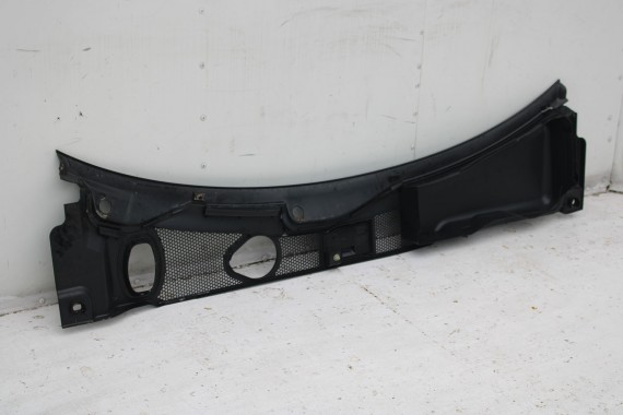 AUDI A4 A5 PODSZYBIE PLASTIKOWE WYCIERACZEK RAMION 8K B8 8K1819403 8K1819447 8K1 819 403 8K1819403 8K1819447 8K1819403 8K1819447