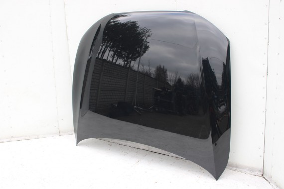 AUDI A5 LIFT PRZÓD 8T LY9T maska błotniki zderzak pas przedni wzmocnienie błotnik lampy Xenon Led 0E0E FL 8T0941005C 8T0941006C