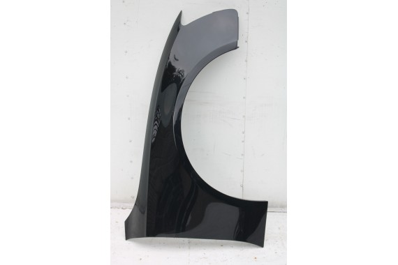 AUDI A5 LIFT PRZÓD 8T LY9T maska błotniki zderzak pas przedni wzmocnienie błotnik lampy Xenon Led 0E0E FL 8T0941005C 8T0941006C