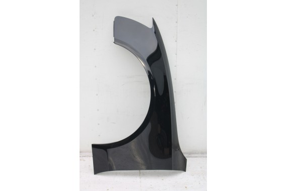 AUDI A5 LIFT PRZÓD 8T LY9T maska błotniki zderzak pas przedni wzmocnienie błotnik lampy Xenon Led 0E0E FL 8T0941005C 8T0941006C