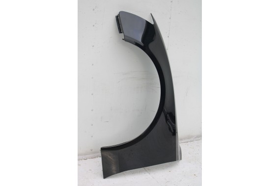 AUDI A5 LIFT PRZÓD 8T LY9T maska błotniki zderzak pas przedni wzmocnienie błotnik lampy Xenon Led 0E0E FL 8T0941005C 8T0941006C