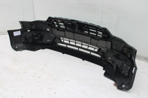 AUDI A5 LIFT PRZÓD 8T LY9T maska błotniki zderzak pas przedni wzmocnienie błotnik lampy Xenon Led 0E0E FL 8T0941005C 8T0941006C