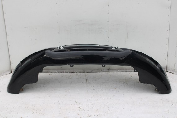 AUDI A5 LIFT PRZÓD 8T LY9T maska błotniki zderzak pas przedni wzmocnienie błotnik lampy Xenon Led 0E0E FL 8T0941005C 8T0941006C