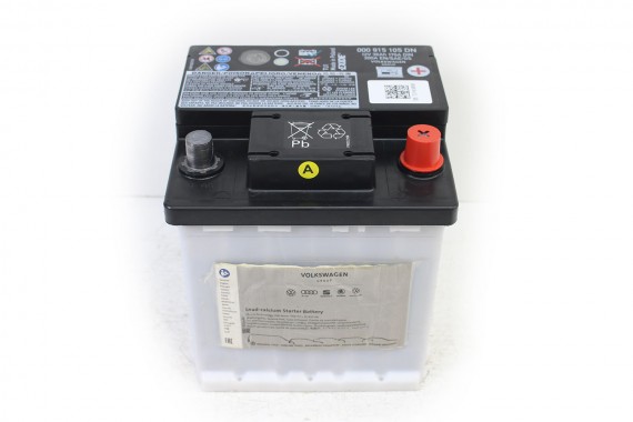 VW POLO UP SKODA SEAT...