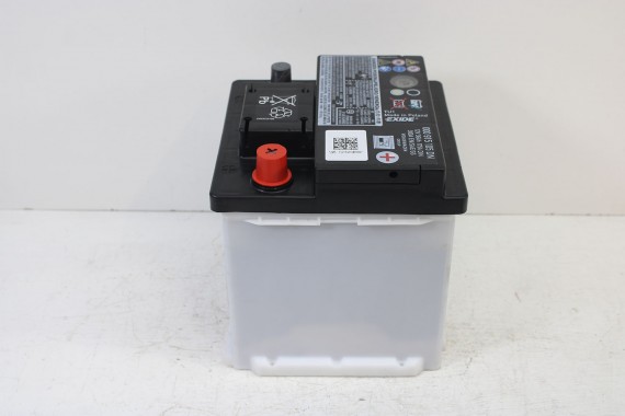 VW POLO UP SKODA SEAT 000915105DN AKUMULATOR SKODA VW 12V 36Ah DIN 175 300A EN/SAE/6S 000 915 105 DN 000915105DN 000915105
