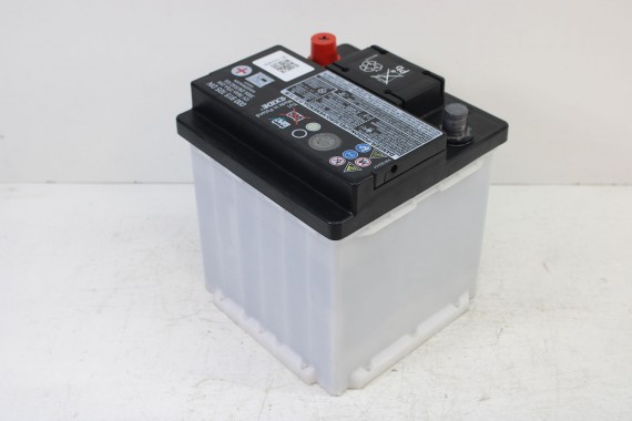 VW POLO UP SKODA SEAT 000915105DN AKUMULATOR SKODA VW 12V 36Ah DIN 175 300A EN/SAE/6S 000 915 105 DN 000915105DN 000915105