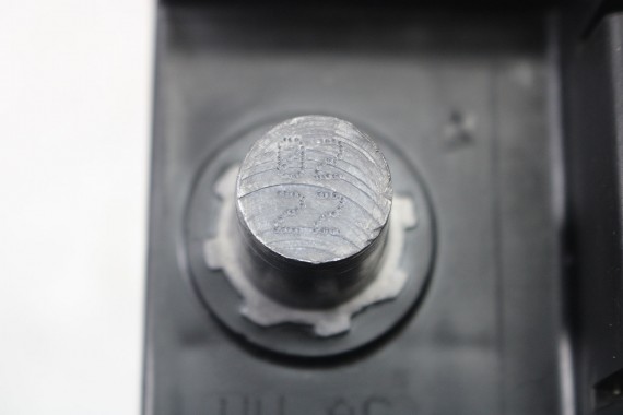 VW POLO UP SKODA SEAT 000915105DN AKUMULATOR SKODA VW 12V 36Ah DIN 175 300A EN/SAE/6S 000 915 105 DN 000915105DN 000915105