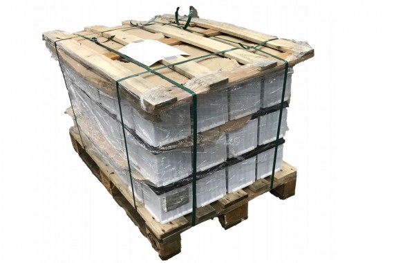 VW POLO UP SKODA SEAT 000915105DN AKUMULATOR SKODA VW 12V 36Ah DIN 175 300A EN/SAE/6S 000 915 105 DN 000915105DN 000915105