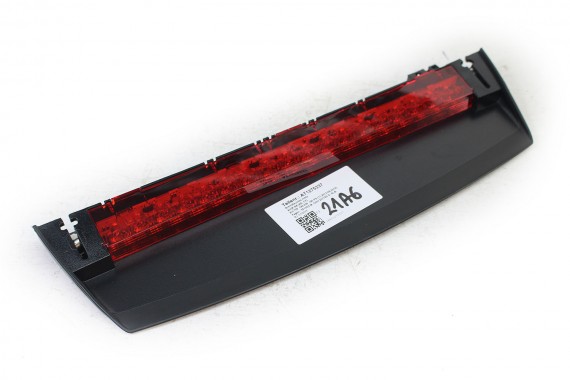 AUDI A6 SEDAN LAMPA LAMPKA ŚWIATŁO STOPU TYŁ 4G5945097 4G5 945 097 4G 4G0 C7 dodatkowe A3 SEDAN 8V5 FL LIFT 4G5945097 4G5945097