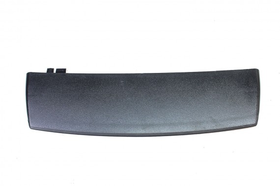AUDI A6 SEDAN LAMPA LAMPKA ŚWIATŁO STOPU TYŁ 4G5945097 4G5 945 097 4G 4G0 C7 dodatkowe A3 SEDAN 8V5 FL LIFT 4G5945097 4G5945097