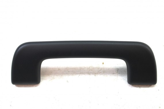 AUDI A6 4G C7 RĄCZKI PODSUFITKI RĄCZKA 8K0857607B 8K0857607C 8K0857608A 8K0857608 8K0857607 8K0857607A KOMPLET 8K 8T 8K0857607B