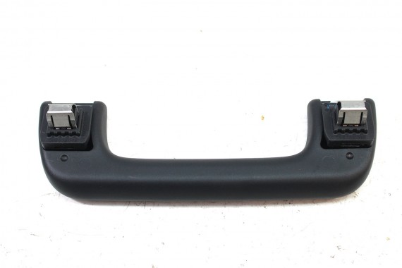 AUDI A6 4G C7 RĄCZKI PODSUFITKI RĄCZKA 8K0857607B 8K0857607C 8K0857608A 8K0857608 8K0857607 8K0857607A KOMPLET 8K 8T 8K0857607B