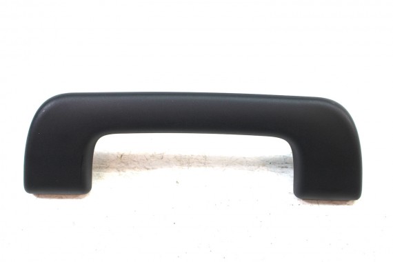 AUDI A6 4G C7 RĄCZKI PODSUFITKI RĄCZKA 8K0857607B 8K0857607C 8K0857608A 8K0857608 8K0857607 8K0857607A KOMPLET 8K 8T 8K0857607B