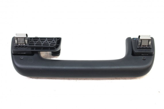 AUDI A6 4G C7 RĄCZKI PODSUFITKI RĄCZKA 8K0857607B 8K0857607C 8K0857608A 8K0857608 8K0857607 8K0857607A KOMPLET 8K 8T 8K0857607B