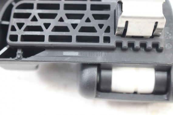 AUDI A6 4G C7 RĄCZKI PODSUFITKI RĄCZKA 8K0857607B 8K0857607C 8K0857608A 8K0857608 8K0857607 8K0857607A KOMPLET 8K 8T 8K0857607B