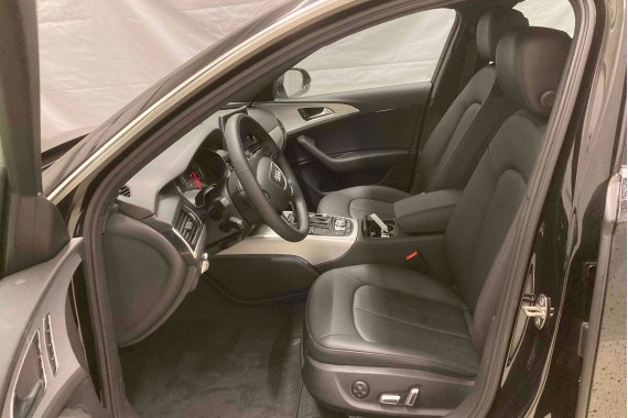 AUDI A6 4G C7 RĄCZKI PODSUFITKI RĄCZKA 8K0857607B 8K0857607C 8K0857608A 8K0857608 8K0857607 8K0857607A KOMPLET 8K 8T 8K0857607B