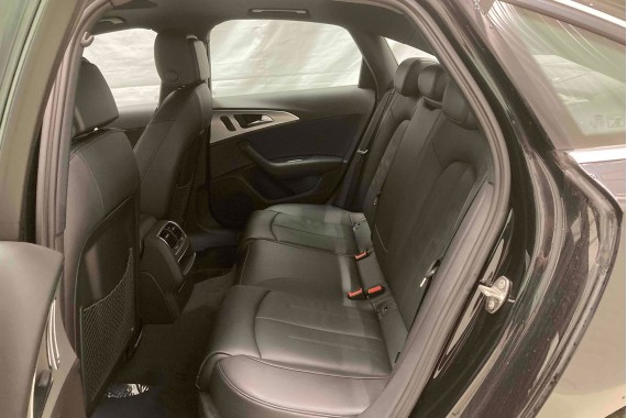 AUDI A6 4G C7 RĄCZKI PODSUFITKI RĄCZKA 8K0857607B 8K0857607C 8K0857608A 8K0857608 8K0857607 8K0857607A KOMPLET 8K 8T 8K0857607B