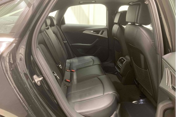 AUDI A6 4G C7 RĄCZKI PODSUFITKI RĄCZKA 8K0857607B 8K0857607C 8K0857608A 8K0857608 8K0857607 8K0857607A KOMPLET 8K 8T 8K0857607B