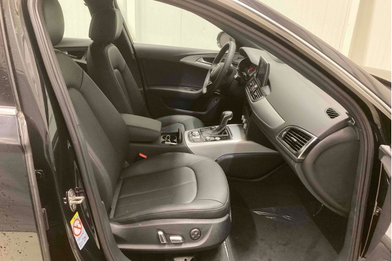 AUDI A6 4G C7 RĄCZKI PODSUFITKI RĄCZKA 8K0857607B 8K0857607C 8K0857608A 8K0857608 8K0857607 8K0857607A KOMPLET 8K 8T 8K0857607B