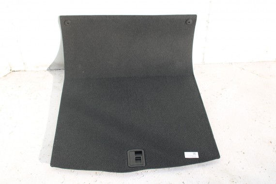 AUDI A6 SEDAN BOCZEK DYWAN BOCZKI BAGAŻNIKA 4G5863887D 4G5863888D 4G5863471C 4G5863463D boczki bagażnik 4G C7 44H soul czerń