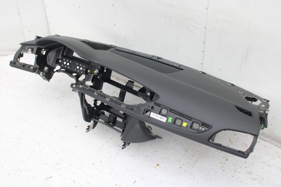 AUDI A6 KONSOLA DESKA ROZDZIELCZA KOKPIT 4G1857001E 4G1857001 PULPIT HEAD UP 4G 4G1858005 4G8857069 4G1857001E 4G1857001 C7 LIFT