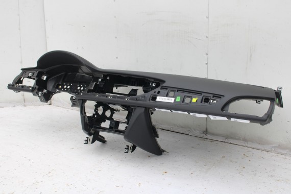 AUDI A6 KONSOLA DESKA ROZDZIELCZA KOKPIT 4G1857001E 4G1857001 PULPIT HEAD UP 4G 4G1858005 4G8857069 4G1857001E 4G1857001 C7 LIFT