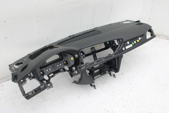 AUDI A6 KONSOLA DESKA ROZDZIELCZA KOKPIT 4G1857001E 4G1857001 PULPIT HEAD UP 4G 4G1858005 4G8857069 4G1857001E 4G1857001 C7 LIFT