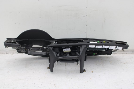 AUDI A6 KONSOLA DESKA ROZDZIELCZA KOKPIT 4G1857001E 4G1857001 PULPIT HEAD UP 4G 4G1858005 4G8857069 4G1857001E 4G1857001 C7 LIFT