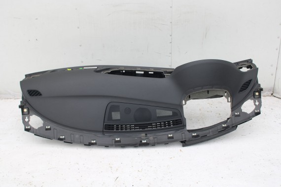 AUDI A6 KONSOLA DESKA ROZDZIELCZA KOKPIT 4G1857001E 4G1857001 PULPIT HEAD UP 4G 4G1858005 4G8857069 4G1857001E 4G1857001 C7 LIFT