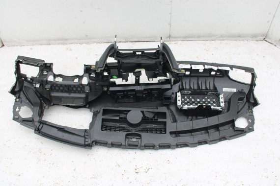 AUDI A6 KONSOLA DESKA ROZDZIELCZA KOKPIT 4G1857001E 4G1857001 PULPIT HEAD UP 4G 4G1858005 4G8857069 4G1857001E 4G1857001 C7 LIFT