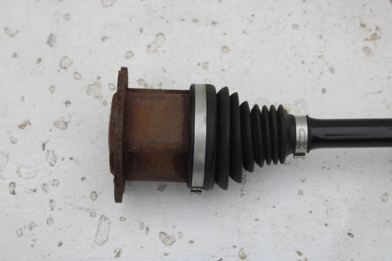 AUDI A6 A8 Q5 PÓŁOŚ PRZEDNIA PRZÓD 4H0407271K 4G 4H D4 2010-17 4H0 407 271 K D1K 4G C7 4H D4 8R 4H0407271K 4H0407271K 4H0407271K