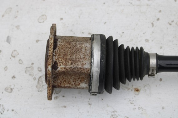 AUDI A6 A8 Q5 PÓŁOŚ PRZEDNIA PRZÓD 4H0407271K 4G 4H D4 2010-17 4H0 407 271 K D1K 4G C7 4H D4 8R 4H0407271K 4H0407271K 4H0407271K