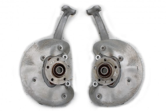 AUDI A6 4G C7 ZWROTNICA...