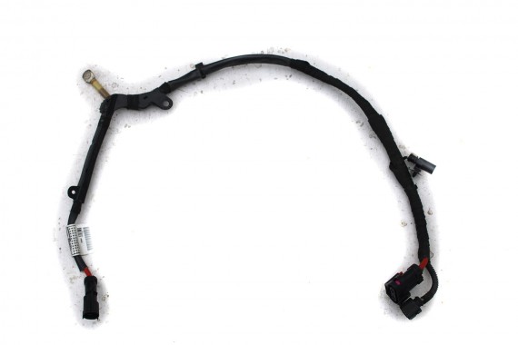 AUDI A6 A7 4G WIĄZKA...